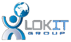 LOKIT GROUP